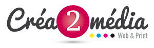 Créa2Média